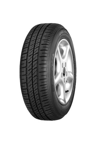 Sava 175/70 R13 82T Perfecta Yaz Lastiği 2026