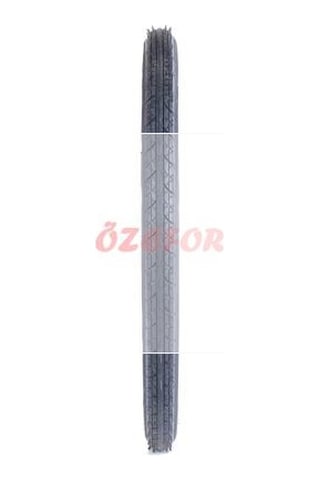 24 X 1.75 Desen -2443 Siyah - Meghna