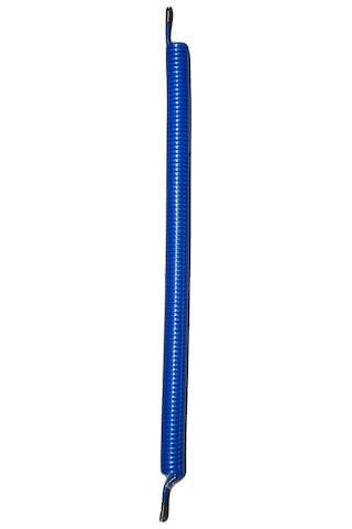 SPİRAL HAVA HORTUM 15 METRE