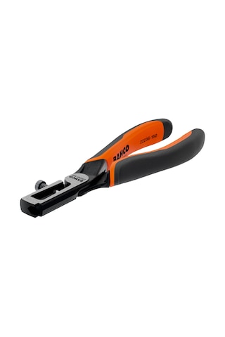 Bahco 2223 G-150 Kablo Sıyırma Pensesi 150 MM