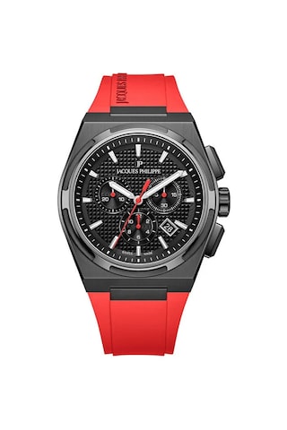 Jacques Philippe Jpqgc411841xr Erkek Kol Saati