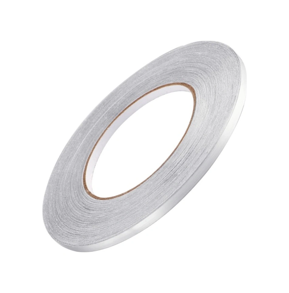 0.5 Cm 50 Metre Gri Fayans Arası Şerit Bant 24242412370