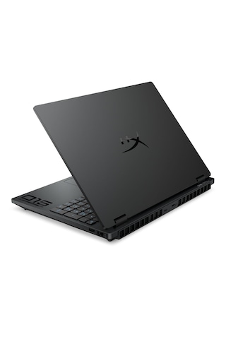 HP Hyperx Omen 15-GA0002NT i7-14650HX D2RC3EA 24 GB 1 TB SSD 8 GB RTX5060 15.3" Free Dos Dizüstü Bilgisayar