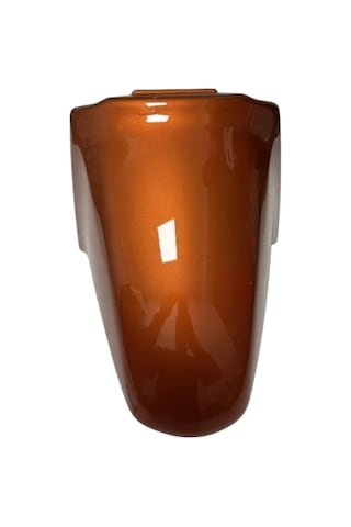 Tvs Jupiter 125 Ön Çamurluk Turuncu Oem Tvs Jupiter 125 Ön Çamurluk Turuncu Oem
