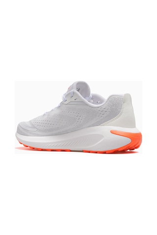Merrell Morphlite Erkek Yol Koşu Ayakkabısı 26y J068681 Beyaz Beyaz