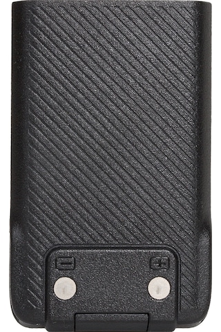 Hytera Bl1506 Li-ion 1500 Mah Batarya