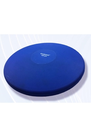 Avessa Dsc-200 Soft Pvc Disk 200 Gr