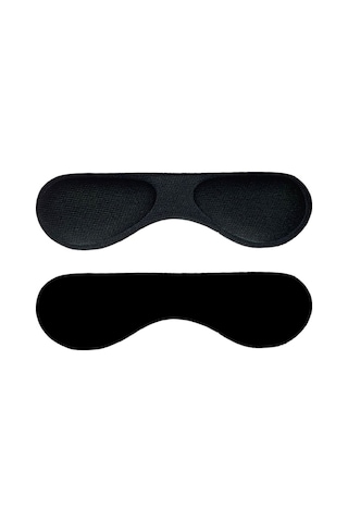 Active Team SP07-Yapışkanlı Bilek Koruma|Topuk Vurma Önleyici Sünger Ped