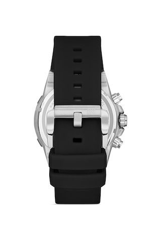Momentus SM374S-04BS Erkek Kol Saati