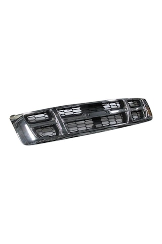 Oem No 8-97331-462-0 Uyumlu Isuzu D Max Pıck Up 04/05 Ön Panjur Nikelajlı My