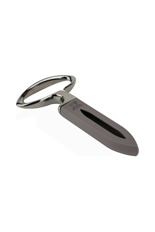 Peugeot Mathus Two Prong Tirbuşon 11 Cm Çok Renkli