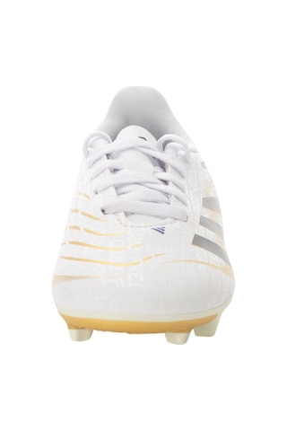 Adidas Predator Club Fg Krampon C-adıjh8870j10a00 Beyaz
