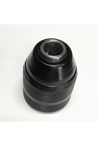 Mandren Röhm 13 MM Arkası 1/2 Matkaplar için