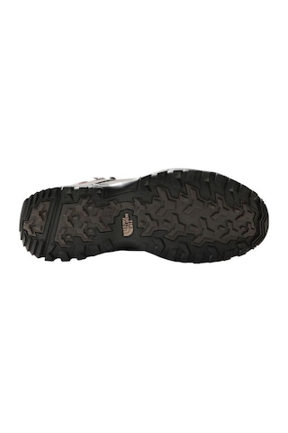 The North Face Storm Strıke III WP Erkek Bot - Kahverengi