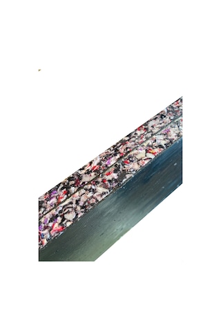 Çift Bariyerli Bondex Ses Yalıtımı Pro max-46 mm 50x100