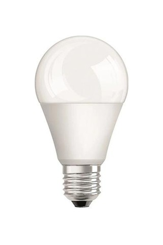 Osram Value Led Classıc A100 13w 6500k Beyaz Işık