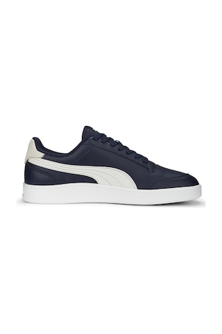 Puma Shuffle Ayakkabı 309668 26 Mavi