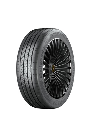 Continental 285/45R21 113V XL Premiumcontact C 4X4 Suv Yaz Lastiği 2024