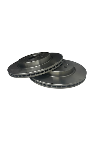 Opel İnsignia Arka Fren Diski 315mm Havalı Magnetti Marelli Marka 360704027400