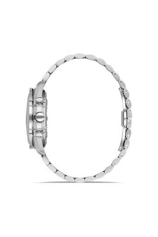 Rms Rms.1.ag2142.17 Gri