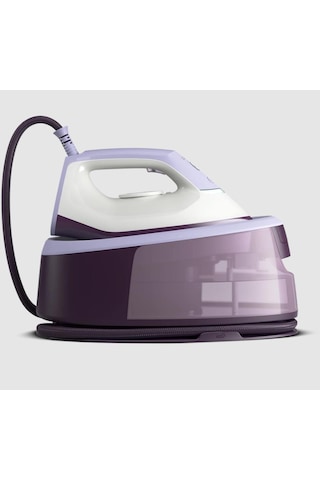 Philips PSG 3000/30 2400 W Buhar Kazanlı Ütü
