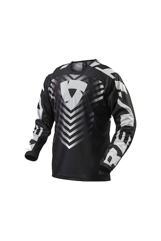 Revit Jersey Rough Full Koruma Jersey