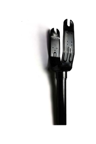 Xiaomi Elektrikli Scooter Ön Çatal