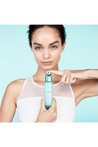 Revitalift %5 Saf Glikolik Asit Peeling Etkili Tonik & Nem Terapisi Normalden Karmaya Ciltler pktglklknmtrps-9271