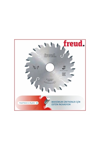 Freud 125lik Çizici lı25m31fa3