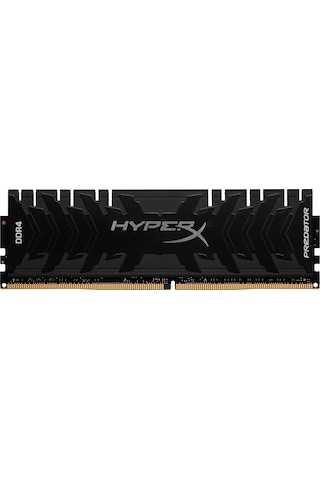 Kingston Hyperx Impact 32 Gb 2x16 3200 Mhz Ddr4 Cl20 Sodımm Hx432s20ıb2k2/32 Notebook Ram