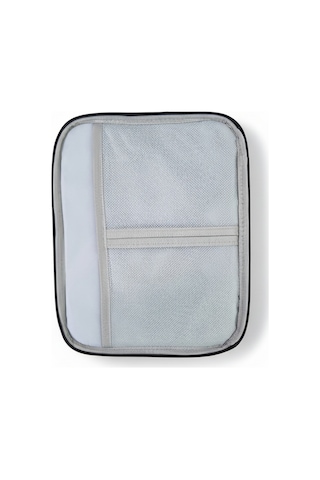 Koruyucu Kılıf - Tablet Çantası - 13 İnç Tablet Kılıfı