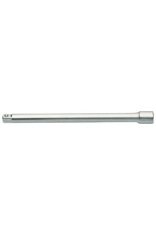 1/2 Uzatma Kolu 250 Mm Rm 23456