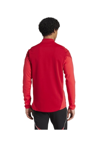 Adidas Tiro 25 Tr Erkek Sweatshirt C-adıjı6504e50a00 Kırmızı