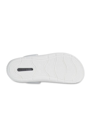 Crocs Inmotion Clog Gri