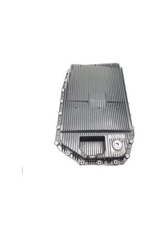 Bmw 3-5 Serisi Şanzuman Karteri Filitreli Zf E87.e90.e60. -24152