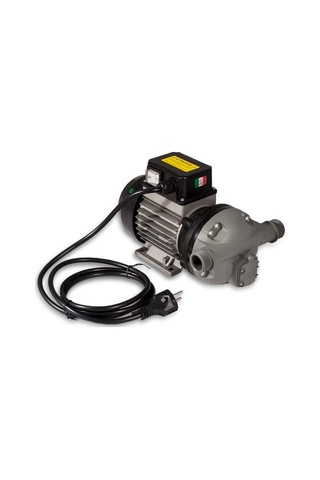 Adam Pumps X-blue Adblue Pompası / 230 Vac