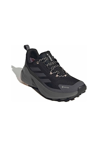 Adidas Terrex Trailmaker 2 Unisex Outdoor Ayakkabısı Jr6583 Siyah Siyah