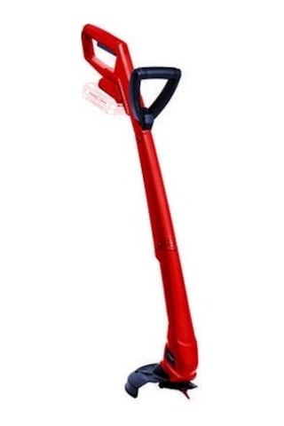 Einhell GC-CT 18/24 Li P - Solo Akülü Kenar Kesme Makinesi - 3411104