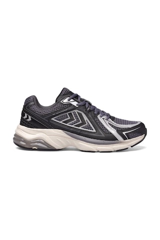 Hummel Performance 700 900794-2448 Siyah Unisex Yürüyüş/ Koşu Ayakkabısı