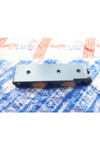 Fiat Ducato Menteşe Mekanizma Demir Ayak Braketi 55176771