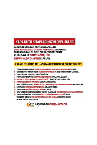 2026 YÖKDİL Fransızca SOSYAL BİLİMLER ÖSYM Çıkmış Soru Tıpkı Basım 7li Deneme Paketi
