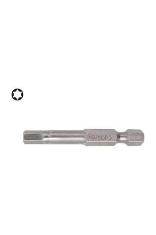 Ceta Form 5 x 50 MM Bits Allen Uç Cb1950