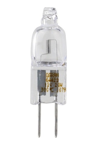 Osram 64428 Oven 20w 12v G4 Duylu Fırın Ampulü 2 Adet