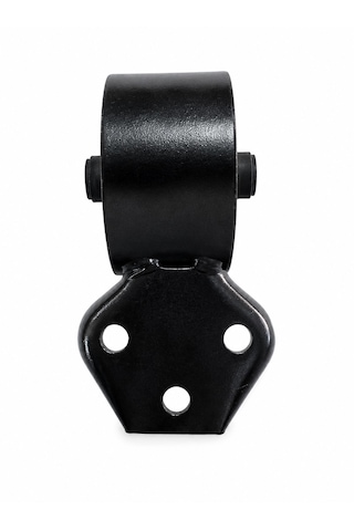 Motor Kulağı Takozu Arka Kıa Cerato 2007-2009 Dizel 21930-2f700 / 219302f700 1