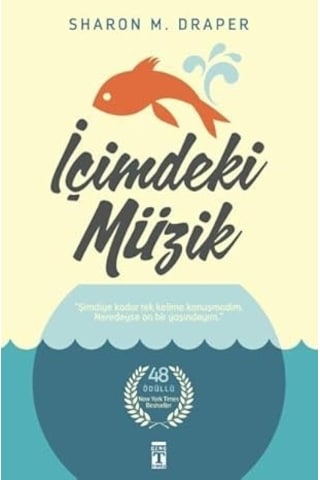 Tarçın Ve Gizemli Sesler + Büyük Macera + 4 Kitap Set
