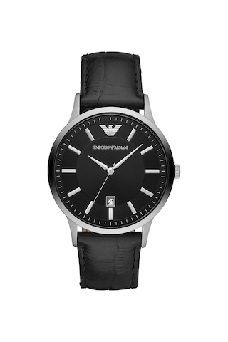 Emporio Armani AR11186 Erkek Kol Saati