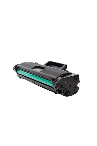 Drl Premium 106a 2li Çipli  Uyumlu Toner Siyah - Hp Laser 107a 107w 135a 135w 137fnw Uyumlu