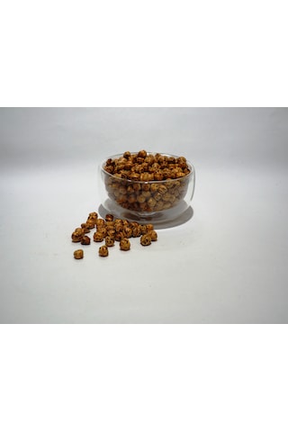 Meşhur Çorum Leblebisi Sarı 1 Kg.