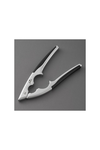 Jumbo Shark Kabuk Kırıcı