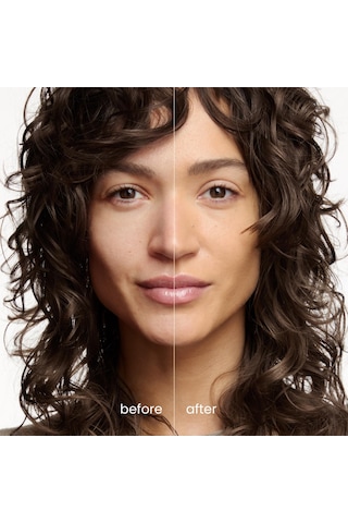 Inglot Cc Cream Spf 30 Cilt Tonu Eşitleyici Vegan Ten Kremi 506 Cc 506 Kum Beji